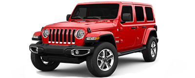 2018 Chrysler Dodge Ram Jeep Special Offers Crown Chattanooga