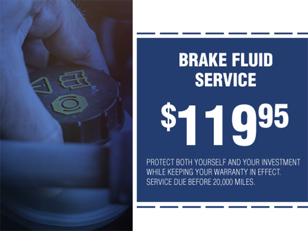 Summer A/C Service Special - $109.95 - Reg. $130 | A/C System Clean & Performance Booster - Cabin Filter Replacement - Air Filter Replacement - In-Take fuel system performance optimizers - Nitrogen Filled Tires - Courtesy Multi-Point Vehicle Inspection