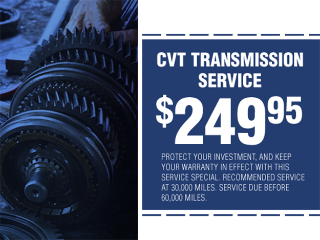 Full Detail $159.95 | Exterior Wash - Wax - Full Interior Clean
