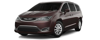 2018 Chrysler Dodge Ram Jeep Special Offers Crown Dublin OH