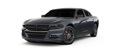 2018 Chrysler Dodge Ram Jeep Special Offers Crown Dublin OH