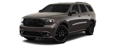 2018 Chrysler Dodge Ram Jeep Special Offers Crown Dublin OH