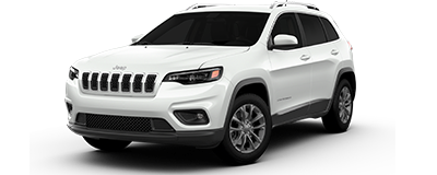 2018 Chrysler Dodge Ram Jeep Special Offers Crown Dublin OH