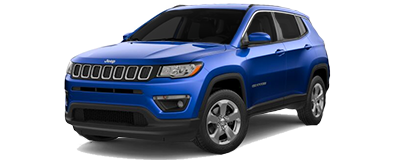 2018 Chrysler Dodge Ram Jeep Special Offers Crown Dublin OH