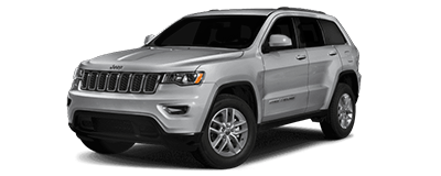 2018 Chrysler Dodge Ram Jeep Special Offers Crown Dublin OH