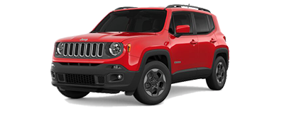 2018 Chrysler Dodge Ram Jeep Special Offers Crown Dublin OH