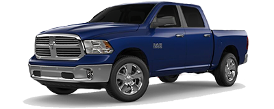 2018 Chrysler Dodge Ram Jeep Special Offers Crown Dublin OH