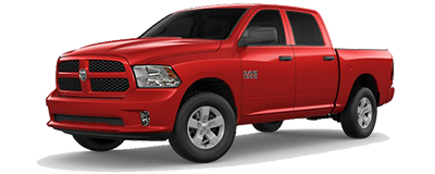 2018 Chrysler Dodge Ram Jeep Special Offers Crown Dublin OH
