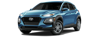 2018 Hyundai Special Offers Crown Hyundai