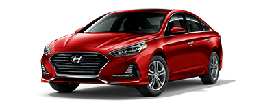 2018 Hyundai Special Offers Crown Hyundai