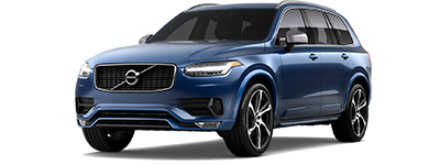Capital Volkswagen Lease Offers