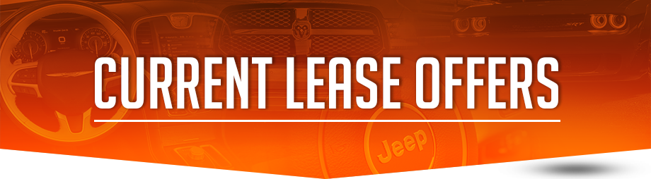 2017 Chrysler Dodge Ram Jeep Special Offers Crown Cleveland TN
