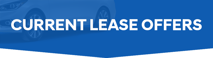2019 Hyundai Special Offers Crown Hyundai