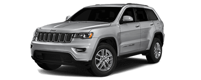 2018 Chrysler Dodge Ram Jeep Special Offers Crown Chattanooga