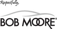 Bob Moore Blood Drive | Win A New Verano!