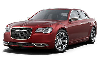 2017 Chrysler Dodge Ram Jeep Special Offers Crown Cleveland TN