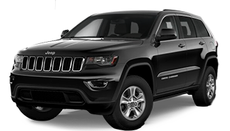 2017 Chrysler Dodge Ram Jeep Special Offers Crown Cleveland TN