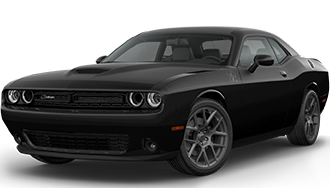 2017 Chrysler Dodge Ram Jeep Special Offers Crown Cleveland TN