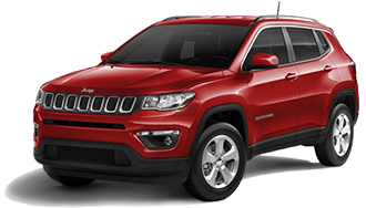 2017 Chrysler Dodge Ram Jeep Special Offers Crown Cleveland TN