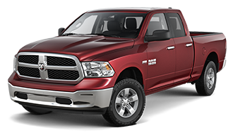2017 Chrysler Dodge Ram Jeep Special Offers Crown Cleveland TN