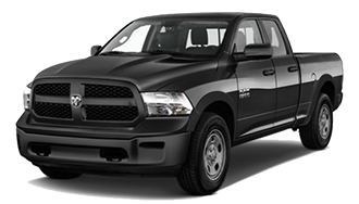 2017 Chrysler Dodge Ram Jeep Special Offers Crown Cleveland TN