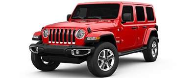 2018 Chrysler Dodge Ram Jeep Special Offers Crown Dublin OH