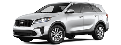2018 Kia Special Offers Crown Dublin OH Kia