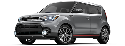 2018 Kia Special Offers Crown Dublin OH Kia