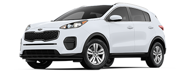 2018 Kia Special Offers Crown Dublin OH Kia