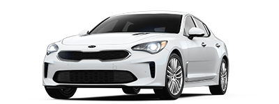 2018 Kia Special Offers Crown Dublin OH Kia