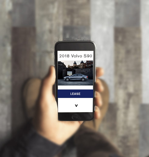 VOLVO, SUBSCRIPTION PLAN, NEW CARS, INSURANCE, MAINTENANCE, FLAT RATE, CROWN, CLEARWATER, FL