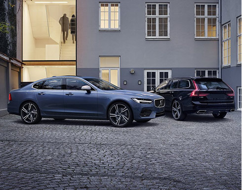 VOLVO, SUBSCRIPTION PLAN, NEW CARS, INSURANCE, MAINTENANCE, FLAT RATE, CROWN, CLEARWATER, FL