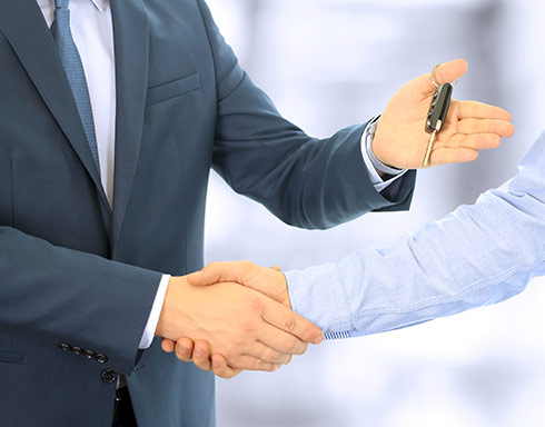 VOLVO, SUBSCRIPTION PLAN, NEW CARS, INSURANCE, MAINTENANCE, FLAT RATE, CROWN, CLEARWATER, FL