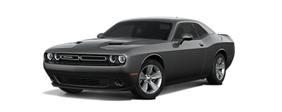 2018 Chrysler Dodge Ram Jeep Special Offers Crown Cleveland