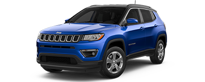 2018 Chrysler Dodge Ram Jeep Special Offers Crown Cleveland