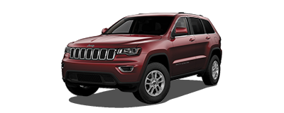 2018 Chrysler Dodge Ram Jeep Special Offers Crown Cleveland