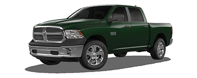 2018 Chrysler Dodge Ram Jeep Special Offers Crown Cleveland