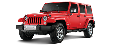 2018 Chrysler Dodge Ram Jeep Special Offers Crown Cleveland