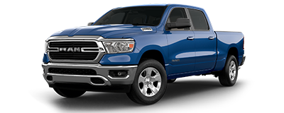 2018 Chrysler Dodge Ram Jeep Special Offers Crown Dublin OH