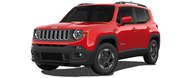 2018 Chrysler Dodge Ram Jeep Special Offers Crown Cleveland