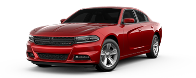 2018 Chrysler Dodge Ram Jeep Special Offers Crown Chattanooga