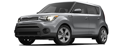2018 Kia Special Offers Crown Dublin OH Kia