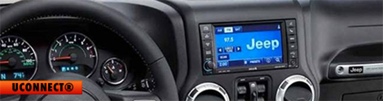 2017 Jeep Wrangler Advanced Technology, Southern Chrysler Jeep Greenbrier, Chesapeake, Suffolk, Portmouth