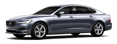 Capital Volkswagen Lease Offers