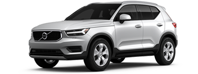 Capital Volkswagen Lease Offers