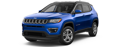 2018 Chrysler Dodge Ram Jeep Special Offers Crown Dublin OH