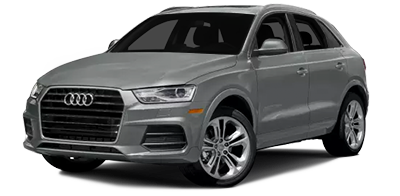 Audi Clearwater Lease Offers