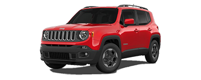 2018 Chrysler Dodge Ram Jeep Special Offers Crown Chattanooga