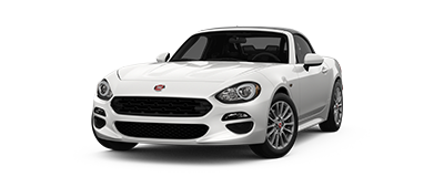 2018 Chrysler Dodge Ram Jeep Special Offers Crown Chattanooga