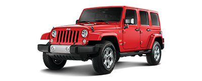 2018 Chrysler Dodge Ram Jeep Special Offers Crown Chattanooga